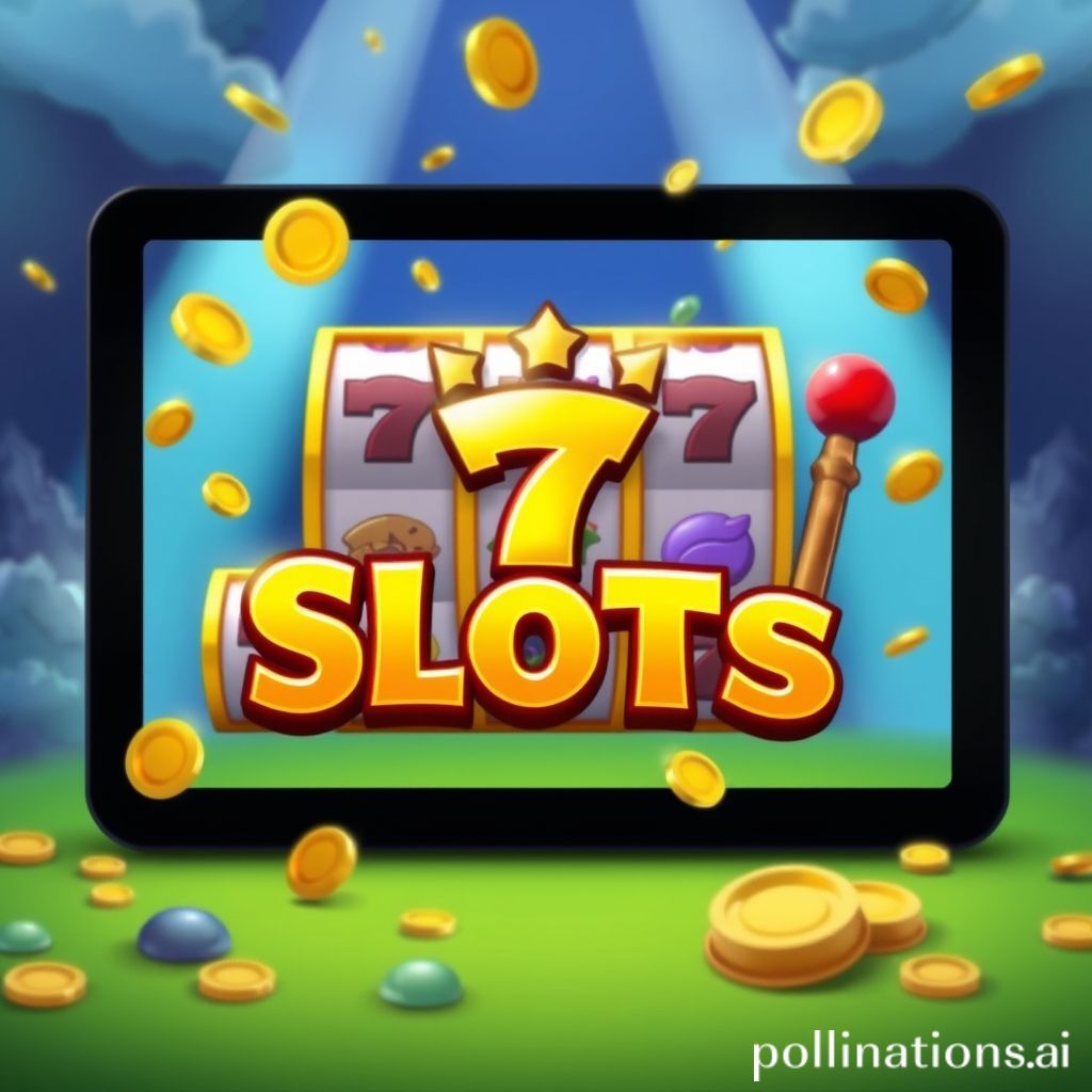 Strategi Slot Gacor Pragmatic Play Ampuh
